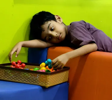 img2